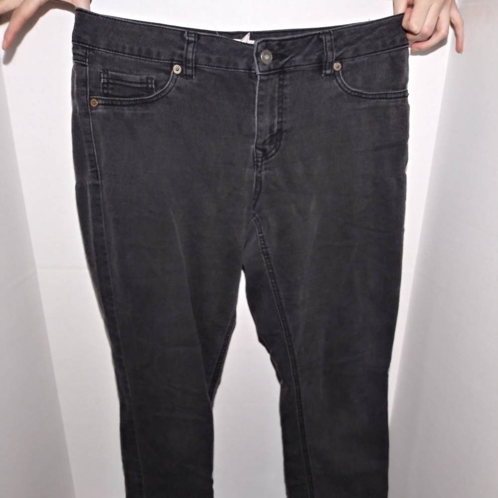 Artisan jeans    ( L-L#10)